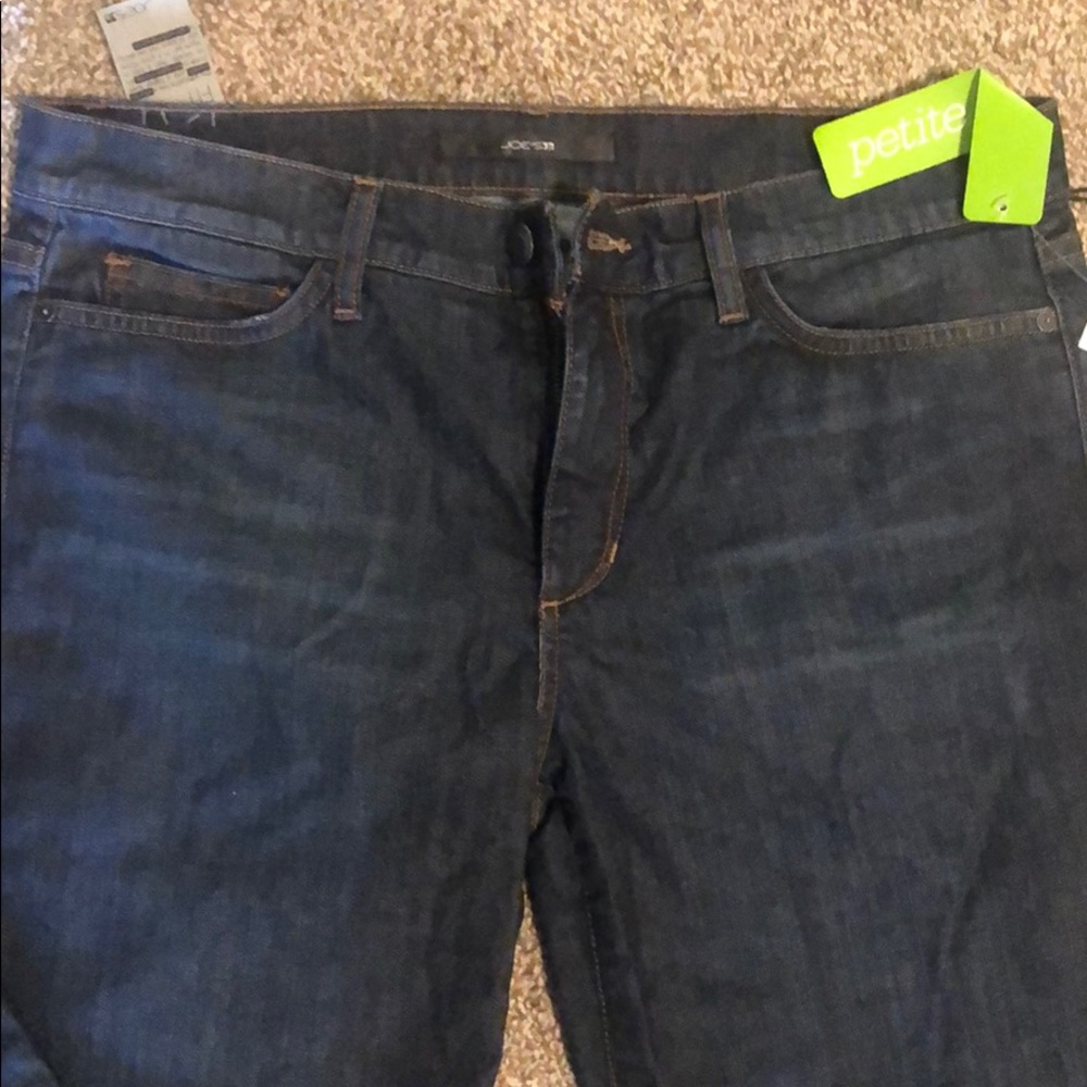 Joes jeans